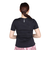 アンダーアーマー（UNDER ARMOUR）ローンチ ジャカード ショートスリーブ Tシャツ 6005096 004