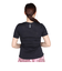 アンダーアーマー（UNDER ARMOUR）ローンチ ジャカード ショートスリーブ Tシャツ 6005096 004