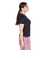 アンダーアーマー（UNDER ARMOUR）ローンチ ジャカード ショートスリーブ Tシャツ 6005096 004