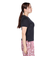 アンダーアーマー（UNDER ARMOUR）ローンチ ジャカード ショートスリーブ Tシャツ 6005096 004
