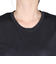 アンダーアーマー（UNDER ARMOUR）ローンチ ジャカード ショートスリーブ Tシャツ 6005096 004