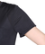 アンダーアーマー（UNDER ARMOUR）ローンチ ジャカード ショートスリーブ Tシャツ 6005096 004