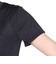 アンダーアーマー（UNDER ARMOUR）ローンチ ジャカード ショートスリーブ Tシャツ 6005096 004