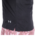 アンダーアーマー（UNDER ARMOUR）ローンチ ジャカード ショートスリーブ Tシャツ 6005096 004
