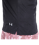 アンダーアーマー（UNDER ARMOUR）ローンチ ジャカード ショートスリーブ Tシャツ 6005096 004
