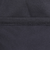 アンダーアーマー（UNDER ARMOUR）ローンチ ジャカード ショートスリーブ Tシャツ 6005096 004