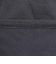 アンダーアーマー（UNDER ARMOUR）ローンチ ジャカード ショートスリーブ Tシャツ 6005096 004