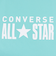 コンバース（CONVERSE）トートバッグ C2462073-4100