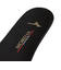 ミズノ（MIZUNO）モレリア インソール P1GZ255009