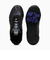 プーマ（PUMA）バスケットシューズ バッシュ MB.04 Lo Team ラメロボール 31217401