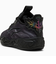 プーマ（PUMA）バスケットシューズ バッシュ MB.04 Lo Team ラメロボール 31217401