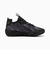 プーマ（PUMA）バスケットシューズ バッシュ MB.04 Lo Team ラメロボール 31217401