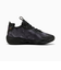 プーマ（PUMA）バスケットシューズ バッシュ MB.04 Lo Team ラメロボール 31217401