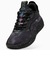 プーマ（PUMA）バスケットシューズ バッシュ MB.04 Lo Team ラメロボール 31217401