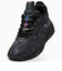 プーマ（PUMA）バスケットシューズ バッシュ MB.04 Lo Team ラメロボール 31217401
