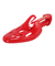 ミズノ（MIZUNO）モレリア シューズキーパー P1GZ255262