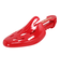 ミズノ（MIZUNO）モレリア シューズキーパー P1GZ255262