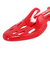 ミズノ（MIZUNO）モレリア シューズキーパー P1GZ255262