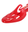 ミズノ（MIZUNO）モレリア シューズキーパー P1GZ255262