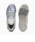 プーマ（PUMA）バスケットシューズ バッシュ MB.04 Lo Team ラメロボール 31217403