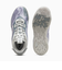 プーマ（PUMA）バスケットシューズ バッシュ MB.04 Lo Team ラメロボール 31217403