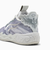 プーマ（PUMA）バスケットシューズ バッシュ MB.04 Lo Team ラメロボール 31217403