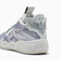 プーマ（PUMA）バスケットシューズ バッシュ MB.04 Lo Team ラメロボール 31217403