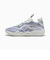 プーマ（PUMA）バスケットシューズ バッシュ MB.04 Lo Team ラメロボール 31217403