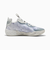 プーマ（PUMA）バスケットシューズ バッシュ MB.04 Lo Team ラメロボール 31217403
