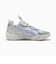 プーマ（PUMA）バスケットシューズ バッシュ MB.04 Lo Team ラメロボール 31217403