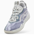 プーマ（PUMA）バスケットシューズ バッシュ MB.04 Lo Team ラメロボール 31217403