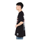 ホームチーム シカゴ ブルズ 半袖Tシャツ HWC SS10001-CBUBLCK