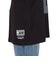 ホームチーム シカゴ ブルズ 半袖Tシャツ HWC SS10001-CBUBLCK