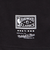 ホームチーム シカゴ ブルズ 半袖Tシャツ HWC SS10001-CBUBLCK