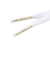 ミズノ（MIZUNO）モレリア シューレース 平型 幅4mm P1GZ255101