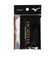 ミズノ（MIZUNO）モレリア シューレース 平型 幅4mm P1GZ255101