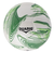 デュアリグ（DUARIG）サッカーボール 5号球 検定球 高周波 5S0001-AHBL-781IM WxGRN