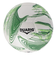 デュアリグ（DUARIG）サッカーボール 5号球 検定球 高周波 5S0001-AHBL-781IM WxGRN