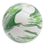 デュアリグ（DUARIG）サッカーボール 5号球 検定球 高周波 5S0001-AHBL-781IM WxGRN