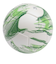 デュアリグ（DUARIG）サッカーボール 5号球 検定球 高周波 5S0001-AHBL-781IM WxGRN