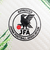 デュアリグ（DUARIG）サッカーボール 5号球 検定球 高周波 5S0001-AHBL-781IM WxGRN