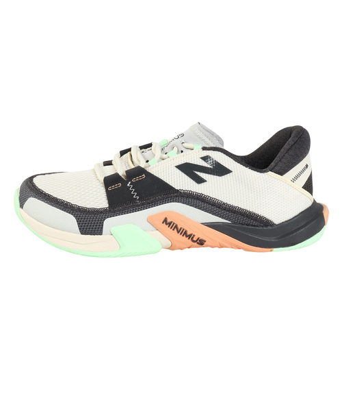 ニューバランス（new balance）ランニングシューズ スポーツシューズ