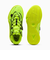 プーマ（PUMA）バスケットシューズ バッシュ Scoot Zeros II スクート ゼロ2 31222302