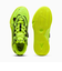 プーマ（PUMA）バスケットシューズ バッシュ Scoot Zeros II スクート ゼロ2 31222302