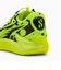 プーマ（PUMA）バスケットシューズ バッシュ Scoot Zeros II スクート ゼロ2 31222302