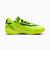 プーマ（PUMA）バスケットシューズ バッシュ Scoot Zeros II スクート ゼロ2 31222302
