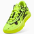 プーマ（PUMA）バスケットシューズ バッシュ Scoot Zeros II スクート ゼロ2 31222302