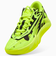 プーマ（PUMA）バスケットシューズ バッシュ Scoot Zeros II スクート ゼロ2 31222302