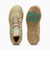 プーマ（PUMA）バスケットシューズ バッシュ MB.04 Flare ラメロボール 31220901