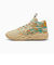 プーマ（PUMA）バスケットシューズ バッシュ MB.04 Flare ラメロボール 31220901